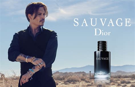 dior sauvage acteur|dior sauvage pronunciation.